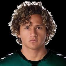 CAROLINA CORE FC DIGITAL GAME PROGRAM