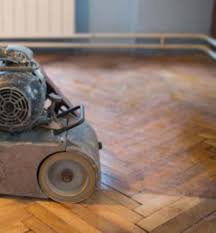 Van dyks are proud to own and operate five flooring xtra stores in hamilton, putaruru, rotorua, and cambridge. City Floorsanding Tauranga S Floorsanding Refinishing Experts