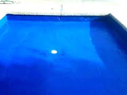 Pool Paint Reviews Khabari Co