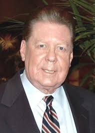 Gary "Mike" Michael Doyle Obituary