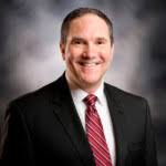 Dr. Steven G. Moser, MD