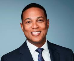 Gay resorts in Florida for low-key 70s visitors