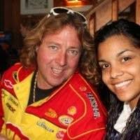 Scott Kipp's Instagram, Twitter & Facebook