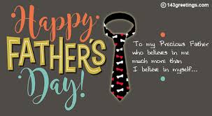 My father is someone who always provides a helping hand to me even if i don't need any help. Father S Day Messages Best Father S Day Wishes 143 Greetings