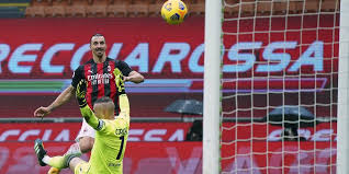 Daftar top skor kompetisi top eropa lainnya + indonesia. Efezv Qkgxmt M