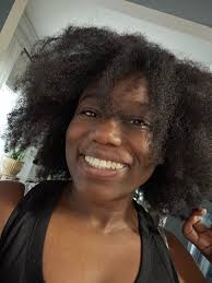 Annapolis Opera Company team photos from 2024