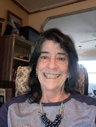 Let's all Wish Joan Shaffer a Happy Birthday! One Of Our Own! I Wish you  Many More!🎂❤️