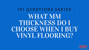 Job ticket holders heavy gauge vinyl how thick is 40 gauge vinyl ep a1 the thickness of a vinyl liner measured clear vinyl fabric ofs vinyl liner thickness mil vs gauge plastic film thickness chart unit conversion calculatorchoosing a clear vinyl window material sailriteclear vinyl fabric ofs maker. What Mm Thickness Do I Choose When I Buy Vinyl Flooring