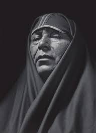 A Real Creator Of Creators” How Mabel Dodge Luhan Catalyzed Southwest  American Modernism by Lois P. Rudnick