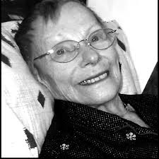 Obituary: Womble, Allene M.