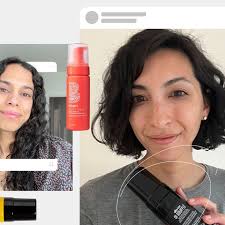 Makeup Artist Terri Bryant Launches Guide Beauty Brand for People With  Shaky Hands — Interview