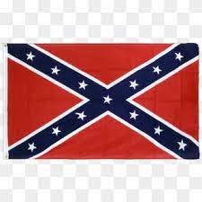 As of 2019 england, scotland and wales are the only rgi subdivision flags. Alabama Flag During The Civil War Hd Png Download 750x500 1677492 Pngfind