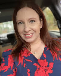 Tricia Feldman's Instagram, Twitter & Facebook