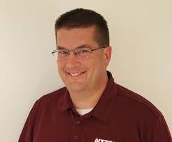 Addressing wrong-way driving