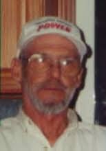 Obituary information for Frank Jarrell III