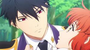 Magic Kyun Renaissance Renaissance Sword Art Online Asuna Magic Art