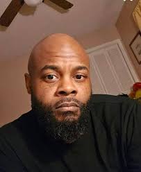 I listen to the station but the last few weeks I've not been able to. It's  all static and I'm missing the music.