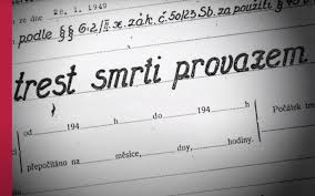 Armádní generál heliodor píka patří k prvním obětem komunistického režimu v československu. Jldzpks Gjz Zm