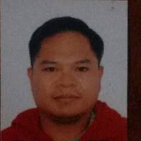 7 "Tristan Nolasco" profiles