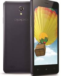 Download Oppo Joy 3 A11w Flash File Stock Firmware Is Used For Oppo Joy 3 A11w Device From This Page You Can Get Oppo Joy 3 A11w Flash File Stock Firmware Thi