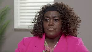 'Crooked Coffee': The alleged election office breach in the Trump  indictment was part of a years-long pattern, some locals say