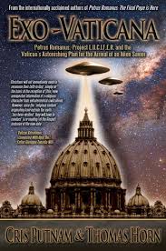 Image result for tv vaticana