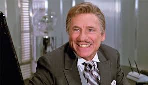 Mel Brooks gears up to pen 'History of the World' sequel