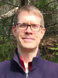 Institute for Gravitation and the Cosmos