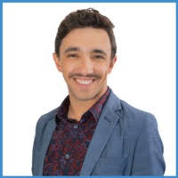 About The Bluefield Group