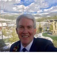 Ben Blasko Email & Phone Number