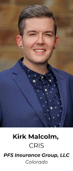 Outstanding CSR of the Year