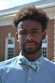 2016 Men's Soccer Roster