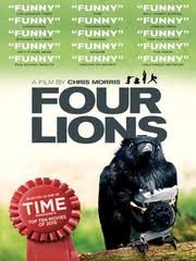When it comes to the best comedy movies to watch stoned, there are a handful of cinematic masterpieces that have undeniably stood the test of it may come as no surprise that the funniest movies to watch stoned include legends of the marijuana hall of fame such as cheech and chong. 150 Essential Comedy Movies To Watch Now Rotten Tomatoes Movie And Tv News