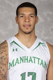Anthony Cade 1992 Name: Anthony Cade Position: Power Forward Height: 6-9  (2.05m) Weight: 205 (93kg) College Team: Seminole JC. Nationality: American  Birthplace: Bronx, New York Birthdate: N/A Drafted: Declared for the 1992
