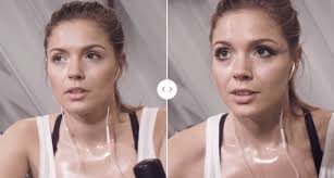 BBC Maestro — Nick Guyan