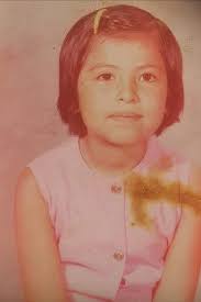 Can someone fix my picture?