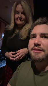 MORGANTON, NC: Make plans now...