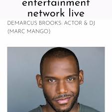 what u know bout me? 🤔, most of this stuff already probably 😂 , 👀 got  featured