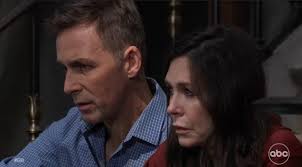 Jerry Jacks returning to GH Archives