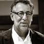 Profile Picture of Scott Cairns - Seattle Pacific University (@spu.edu) on Google