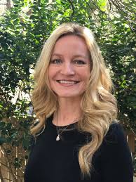 2023-2024 HS Region Program