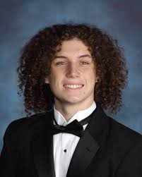 Senior Night: Lakeland spring sports honorees