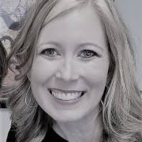 70+ "Smith Fowler" profiles