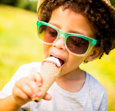 School holiday activity provision 2020