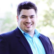 Twenty five years ago I started my journey as an intern at NTSB, one of the  finest organizations to work for in the Federal Government.