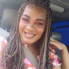 Eureka Collins (@eureka.collins.2025)