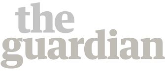 In november of 2005 the guardian had an average of 378,618 copies sold, compared with 904,955 copies of the daily telegraph , the 692,581. The Guardian Top 10 Books To Help You Survive The Digital Age Kurzweil