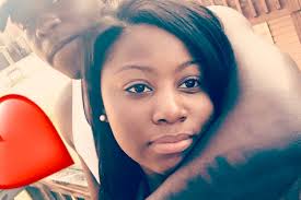 Fundraiser by Travis Chisolm : Be a blessing to Deedee in her fight against  lupus