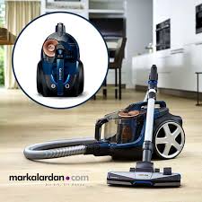 Philips Fc975007 Powerpro Max Torbasiz Elektrikli Supurge Markalardan Com Aletleri Hayvan Evler