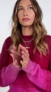 Rachel Legault-Viau (viau11)